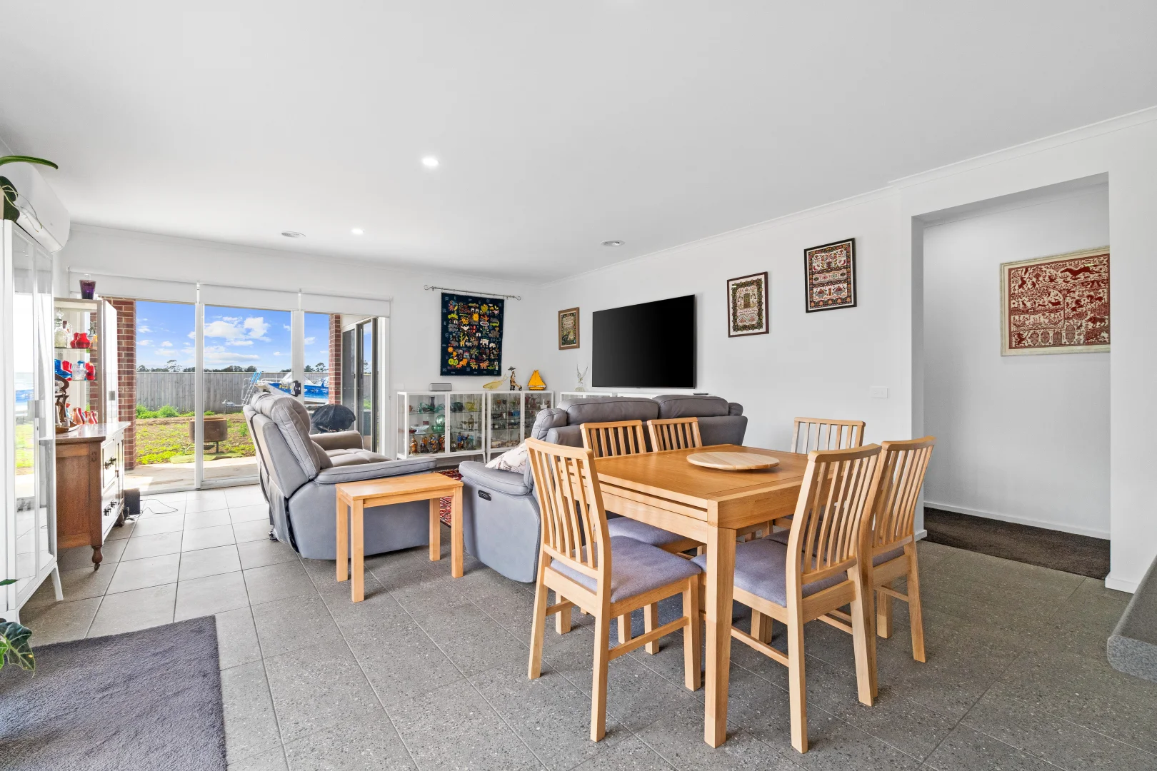 Additional image 9 of 27 Lyons Street, Rosedale VIC 3847