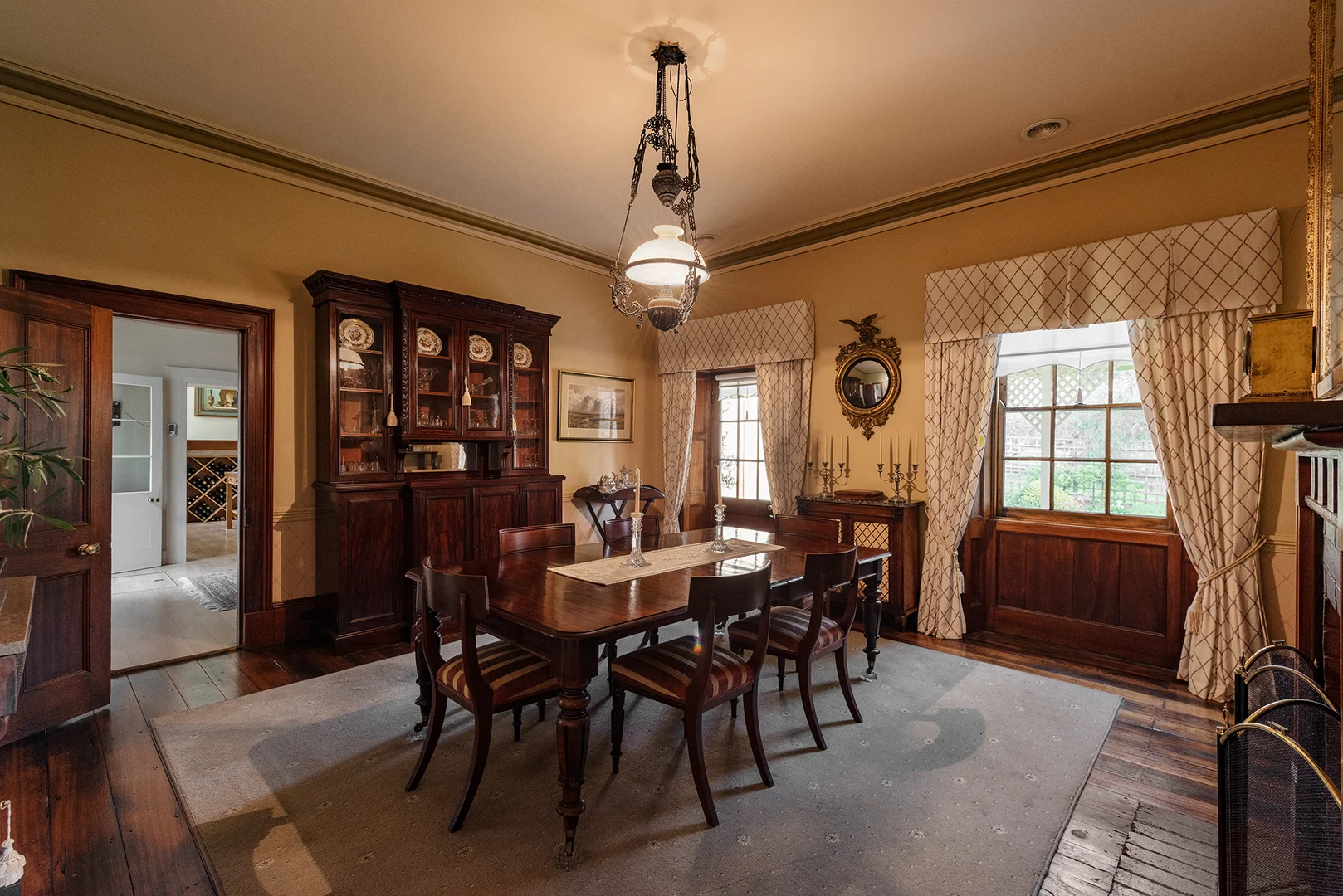 Additional image 6 of 1063 Midland Highway, Pontville TAS 7030