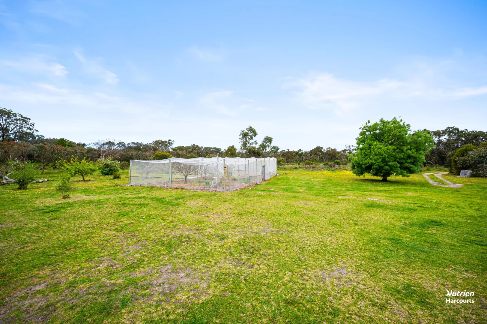 Additional image 23 of 271 Avenue Range Road, Kingston Se SA 5275