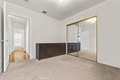 Additional image 19 of 1404 Violeta Dr, Alhambra, CA, 91801
