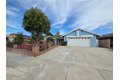 2041 S Oakland Ave, Ontario, CA, 91762