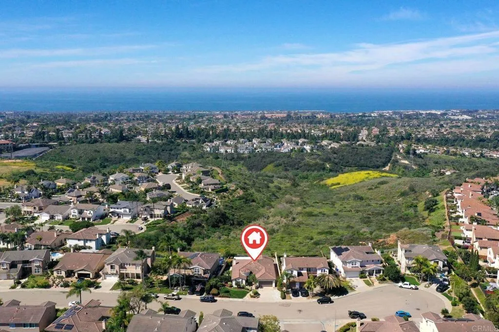 Additional image 7 of 1535 Maritime Drive, Carlsbad, CA 92011