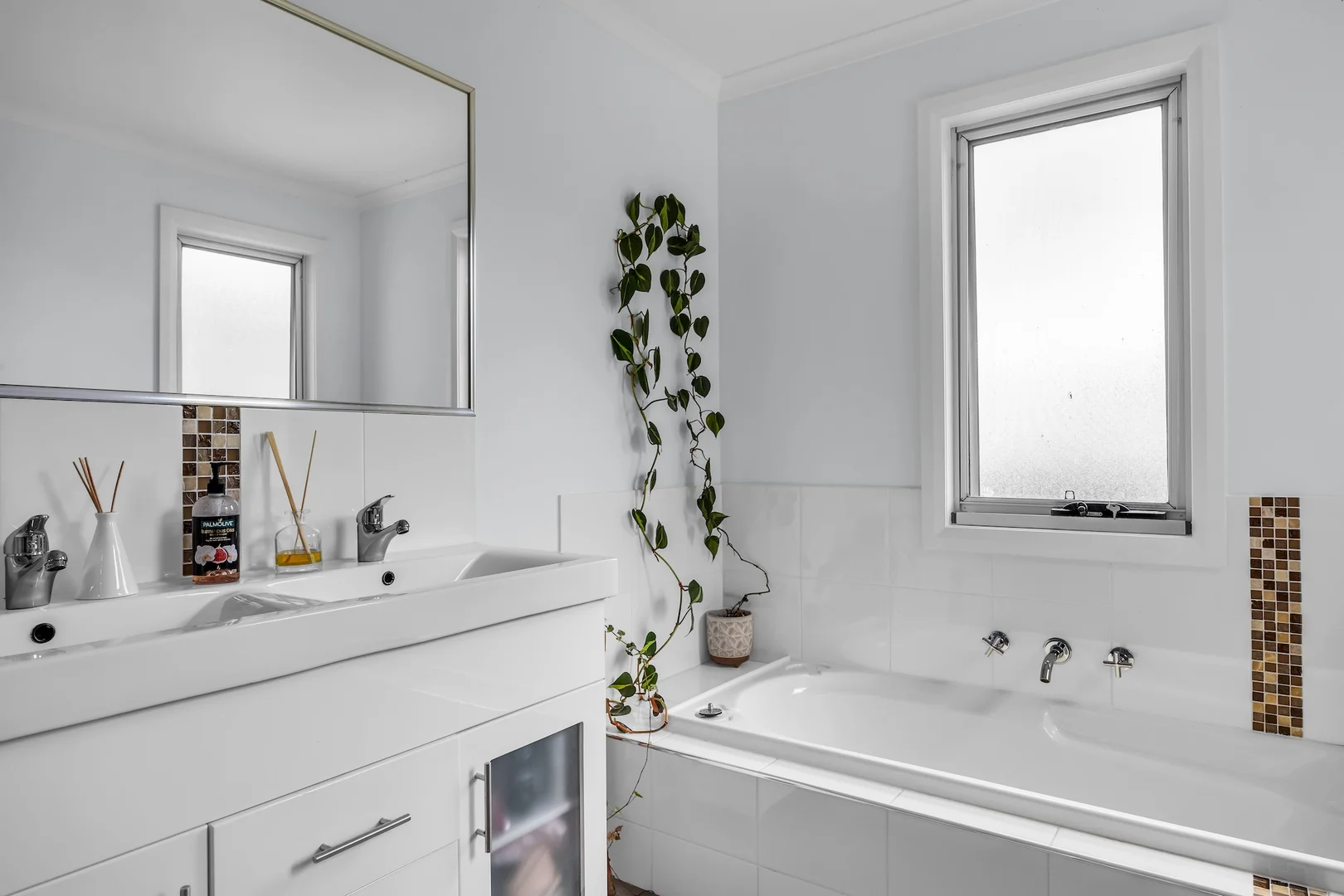 Additional image 25 of 15 Trumpeter Avenue, Eden NSW 2551