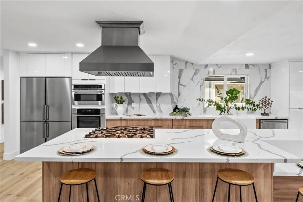 Additional image 88 of 1271 Brittany Cross Rd, North Tustin, CA 92705