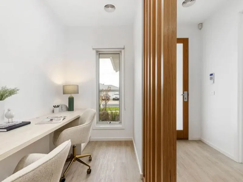 Additional image 6 of 34 Moore Way, Lucas VIC 3350