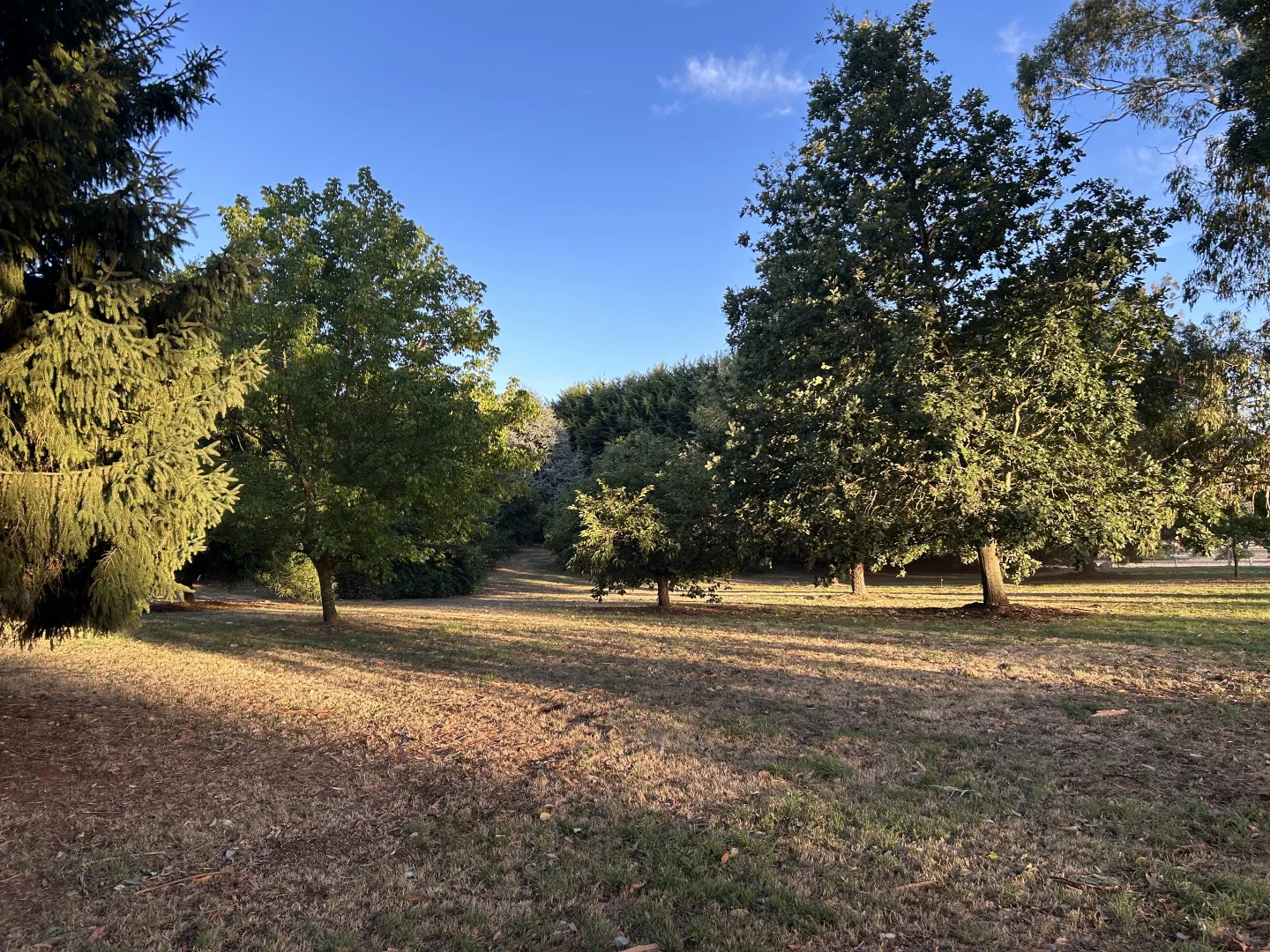 Additional image 22 of 640 James Lane, Trentham East VIC 3458