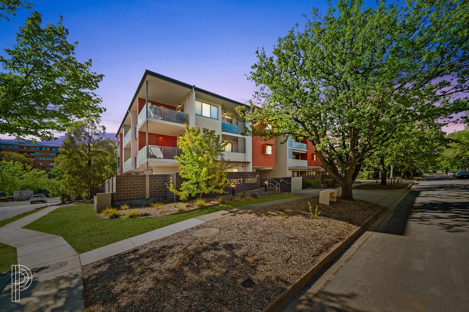 Additional image 12 of 12/28 De Burgh Street, Lyneham ACT 2602