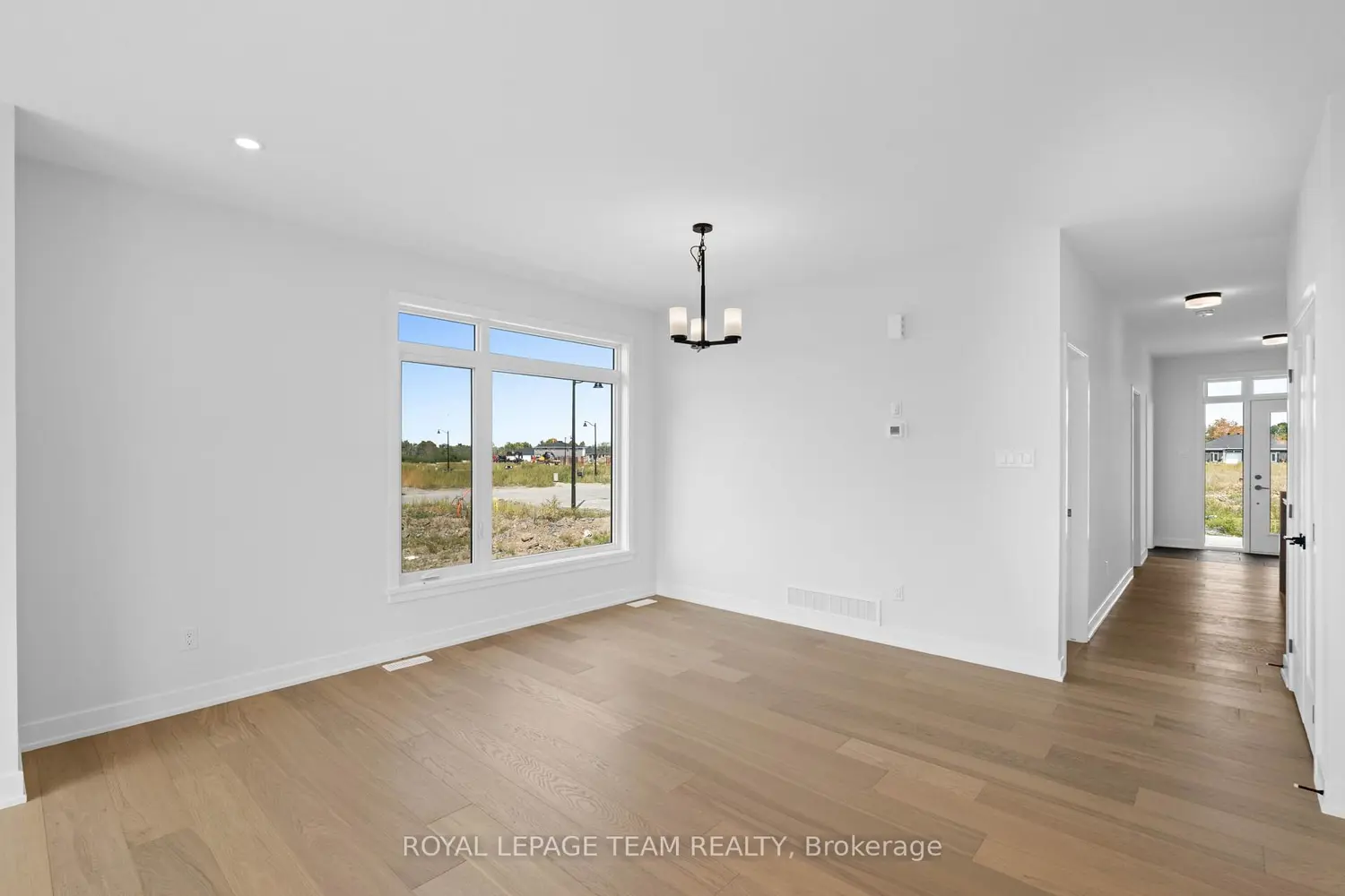 Additional image 9 of 1070 Turner Drive