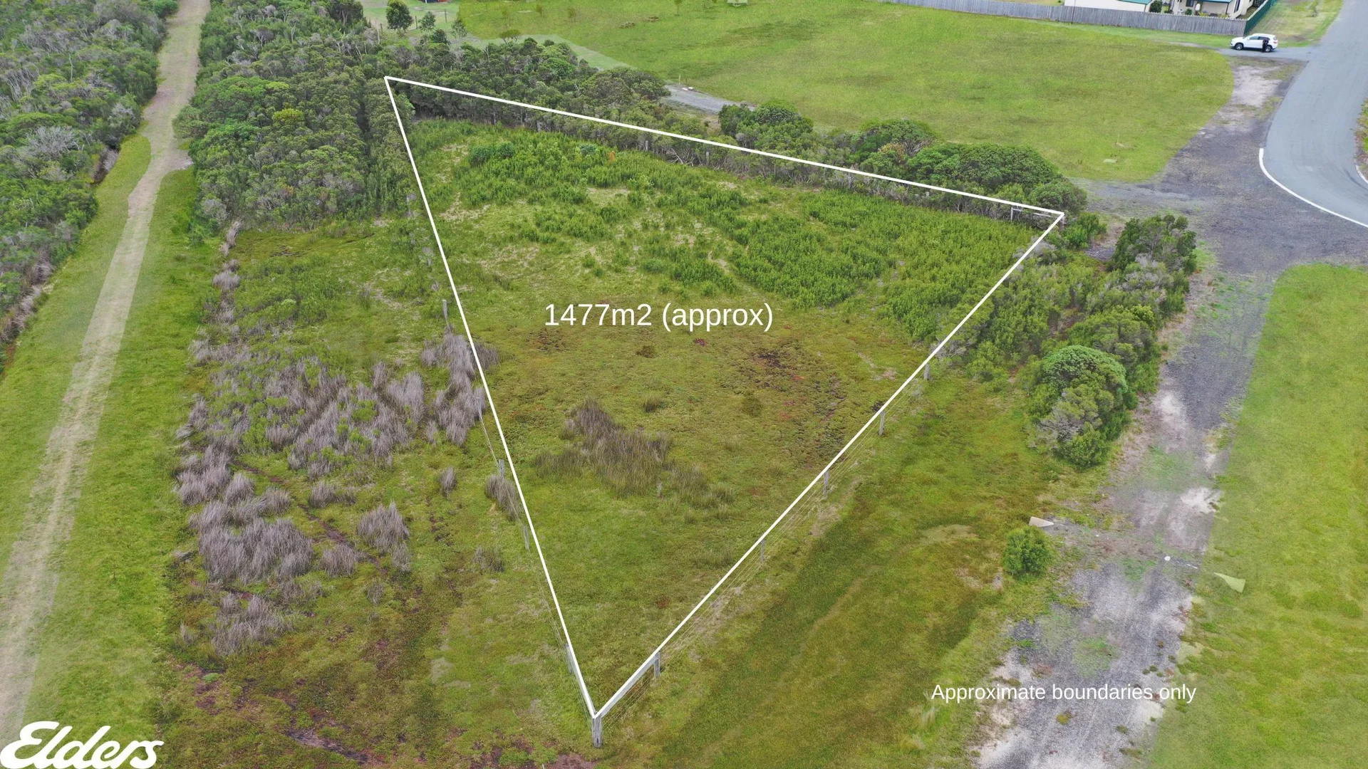 Additional image 4 of 2 King Street, Port Albert VIC 3971