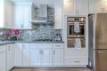 Additional image 12 of 352 Monterey Rd, Pacifica, CA, 94044