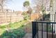 Additional image 11 of Northampton Lane, Blackfield, Southampton, Hampshire, SO45
