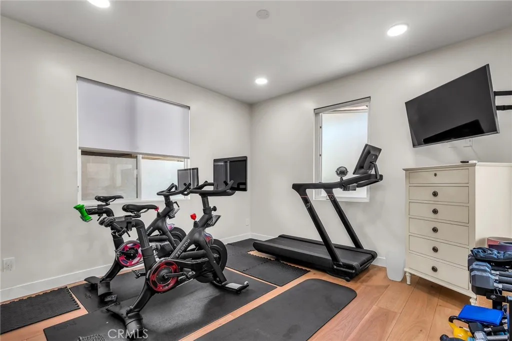 Additional image 65 of 130 S Prospect Ave Unit A, Redondo Beach, CA 90277