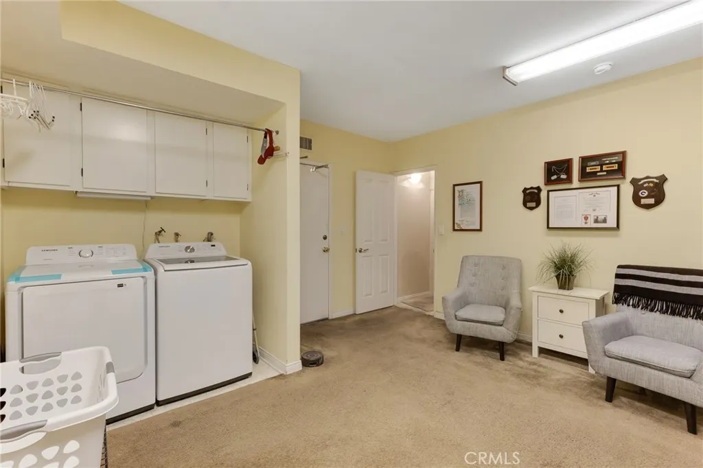 Additional image 92 of 5757 Owensmouth Avenue Unit 20, Woodland Hills, CA 91367