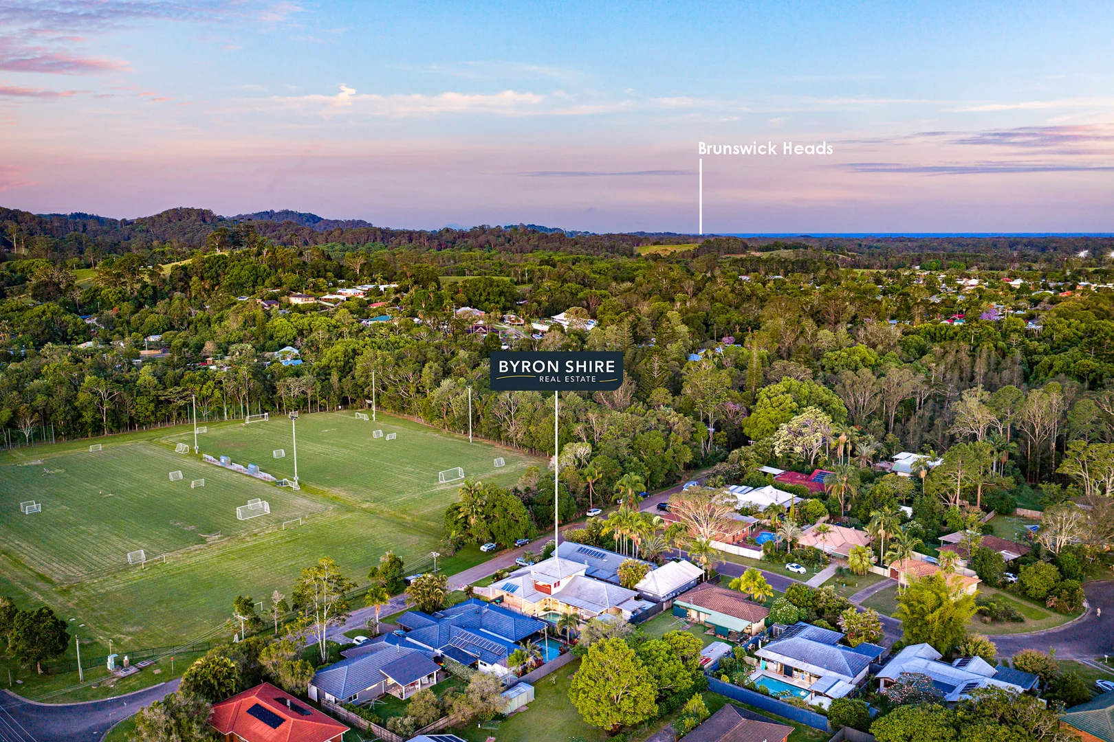 Additional image 27 of 28 Garden Avenue, Mullumbimby NSW 2482