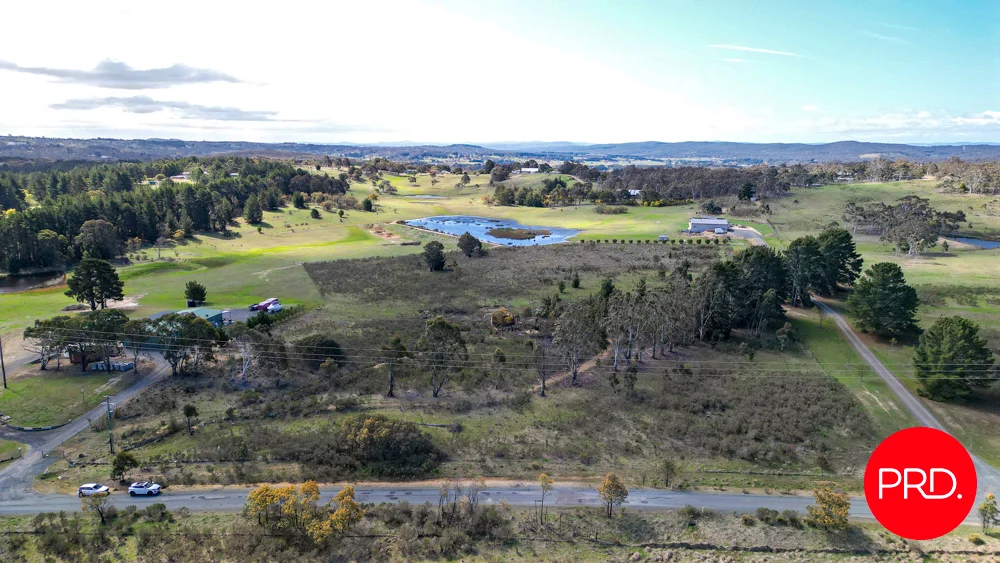 Additional image 5 of 215 Wirreanda Road, Wamboin NSW 2620