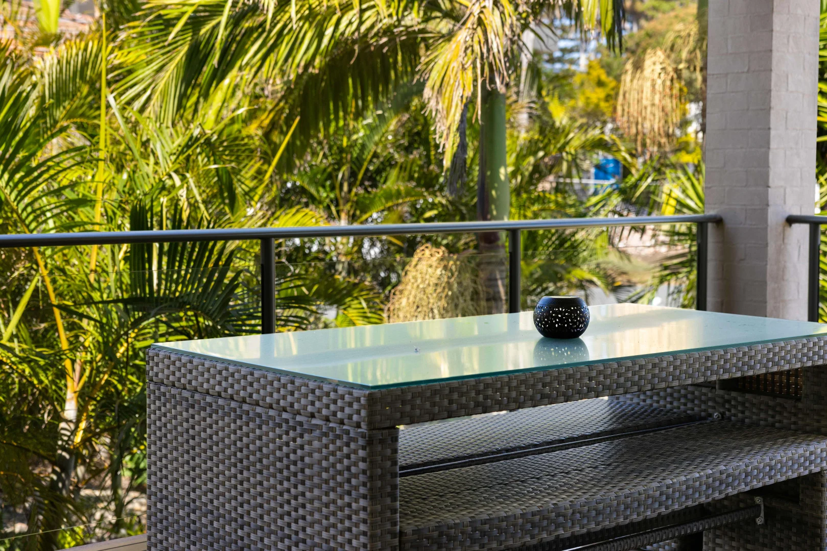 Additional image 9 of 3 Wesley Avenue, Port Macquarie NSW 2444