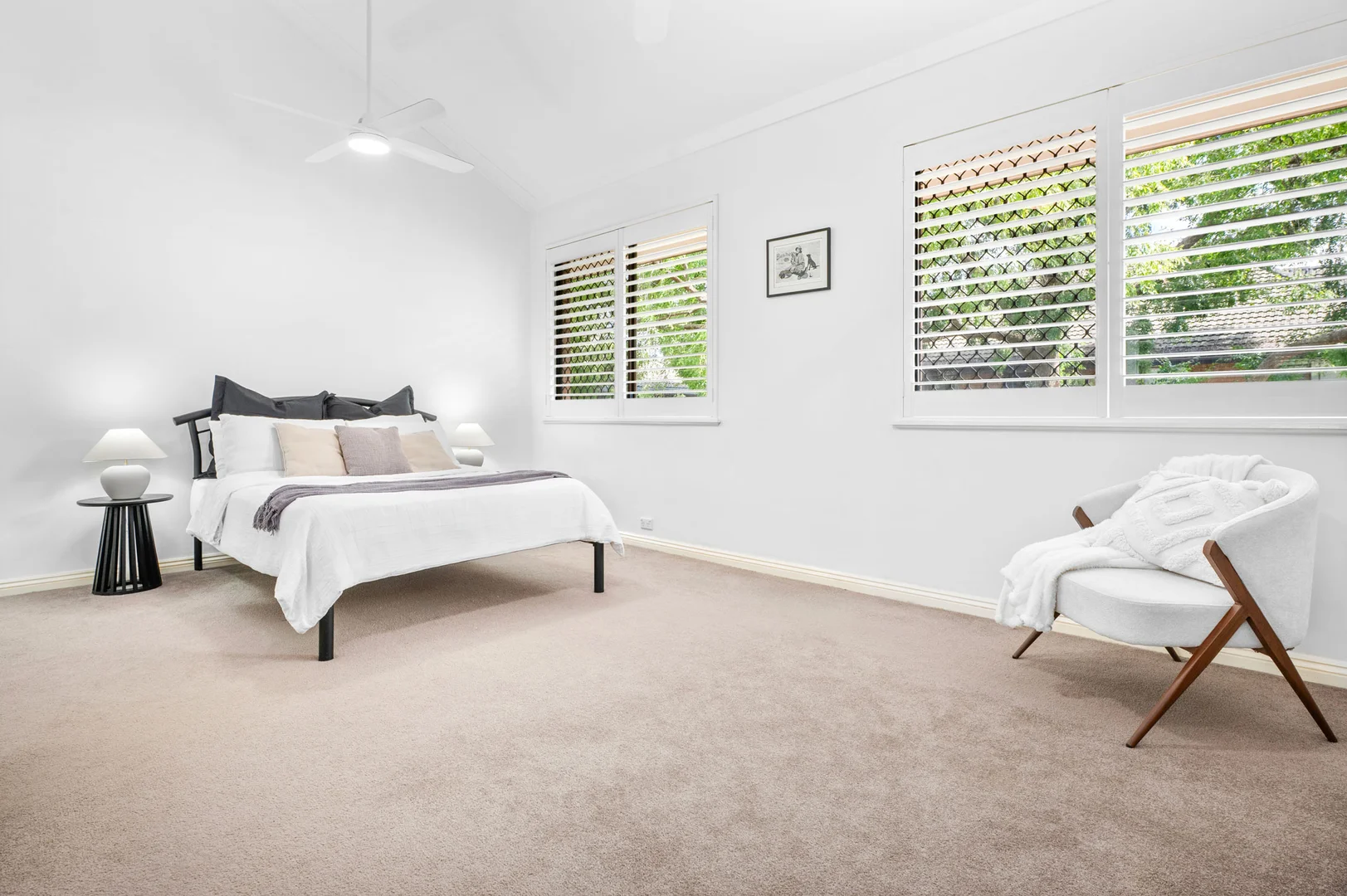 Additional image 5 of 12/76-80 Belgrave Street, Cremorne NSW 2090