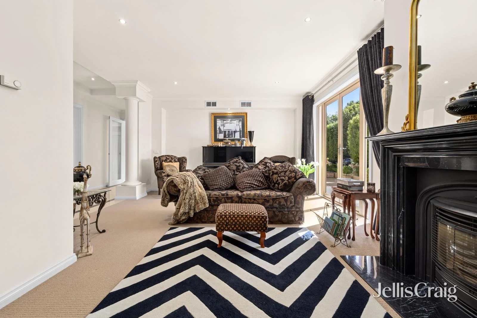 Additional image 15 of 26 St Chester Avenue, Lake Gardens VIC 3355