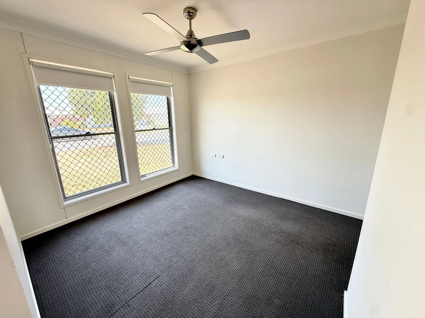 Additional image 3 of 30 Gleeson Street, Chinchilla QLD 4413