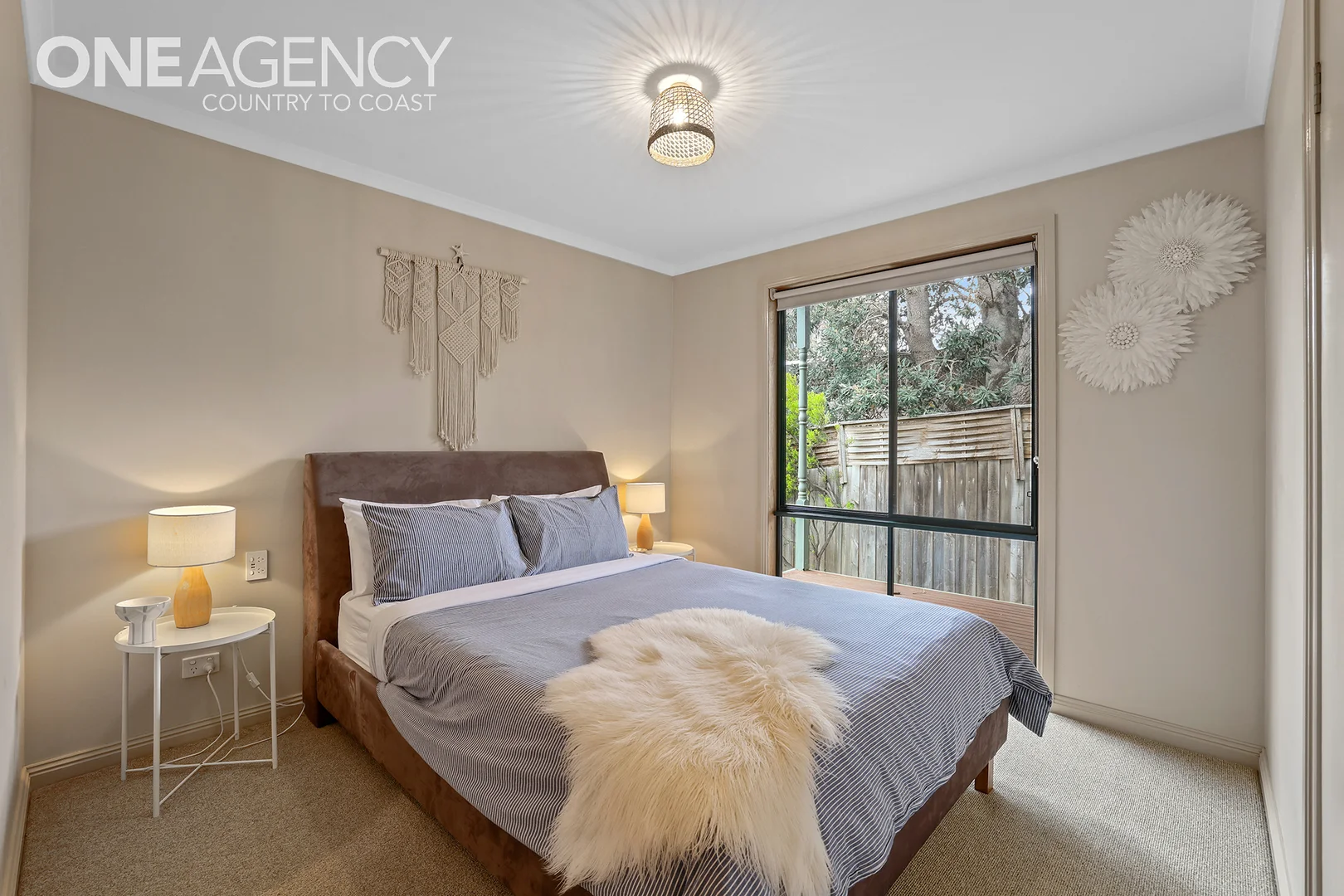 Additional image 12 of 93 Tampa Road, Cape Woolamai VIC 3925