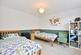 Additional image 32 of Church Road, Potters Bar, EN6