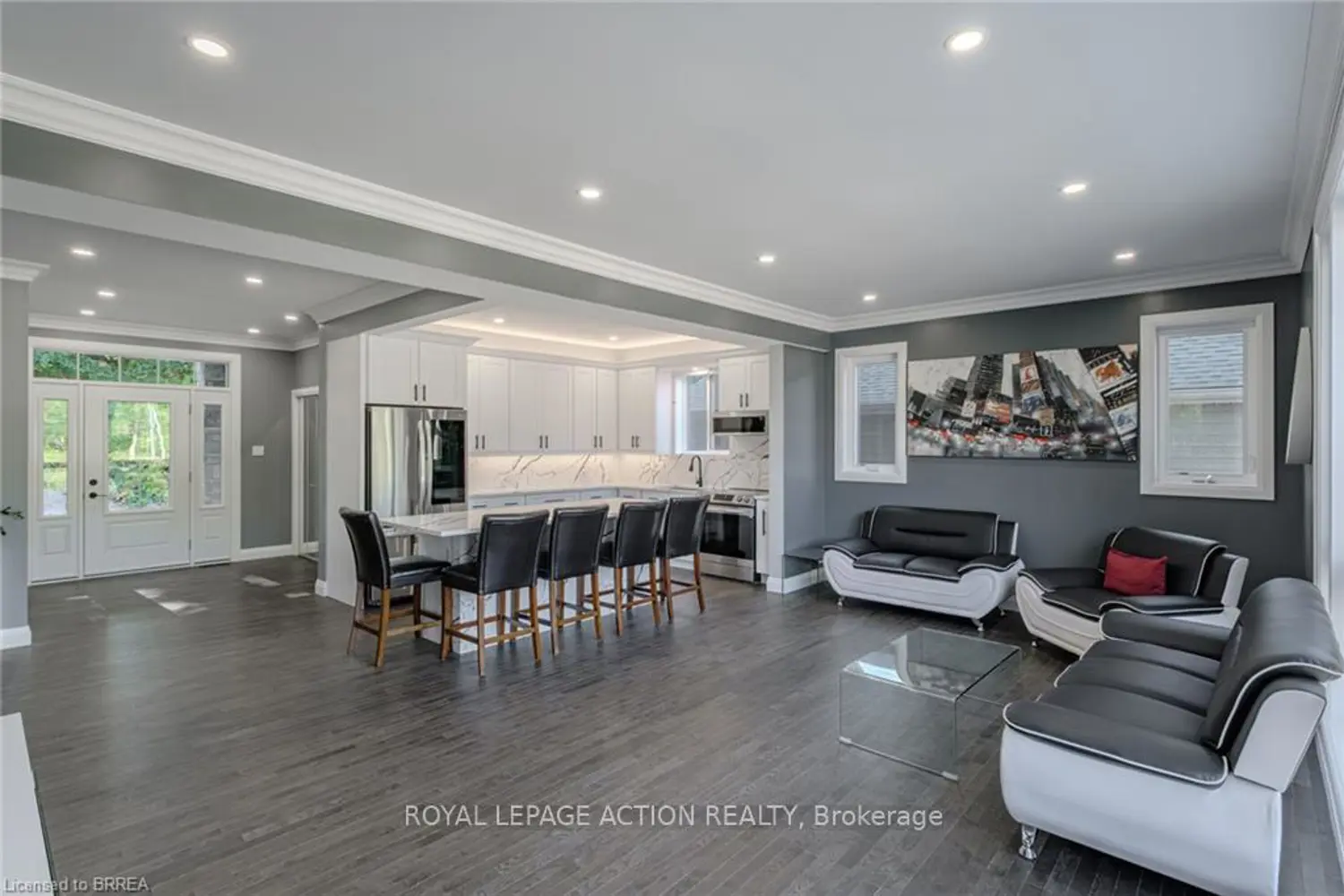 Additional image 5 of 50 Grand Street