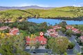 Additional image 47 of 2 Mirador, Irvine, CA, 92612