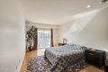 Additional image 12 of 159 W Green St Unit 408, Pasadena, CA, 91105