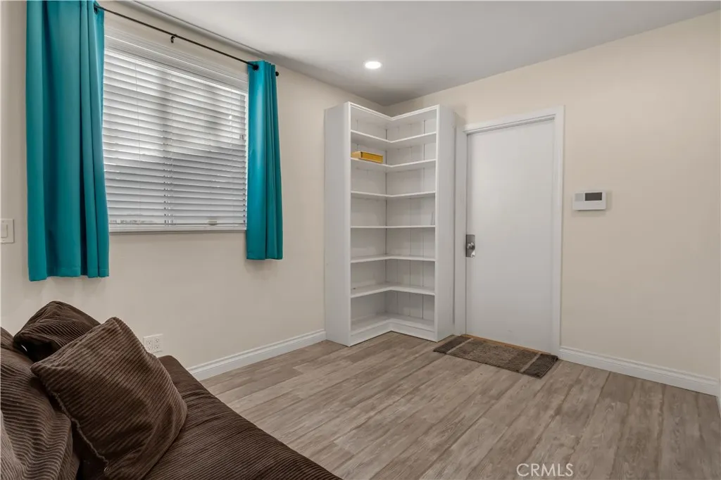 Additional image 62 of 14627 Calpella St, La Mirada, CA 90638