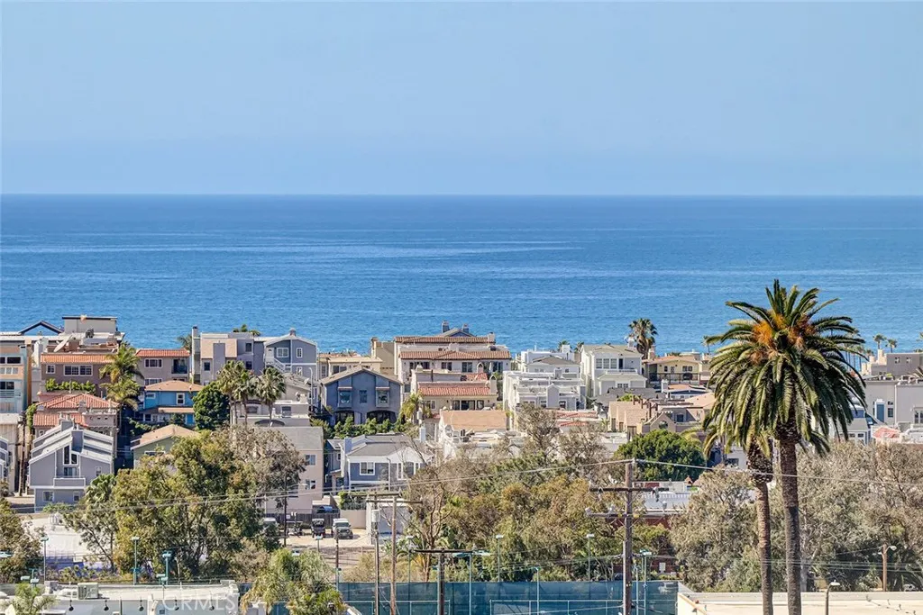 Additional image 41 of 867 Aubrey Court Unit 2, Hermosa Beach, CA 90254