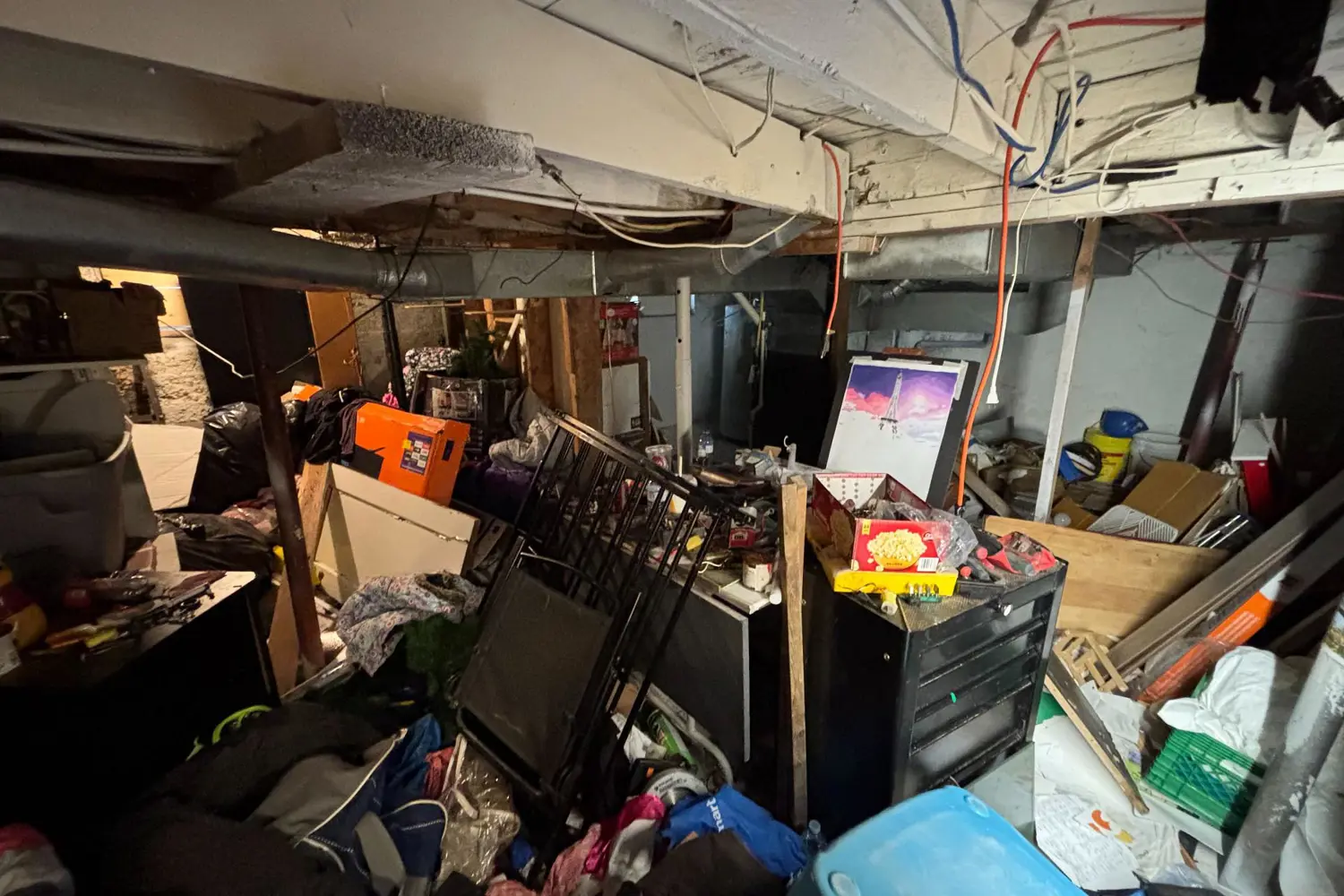 Additional image 15 of 345 Gloucester St N Street