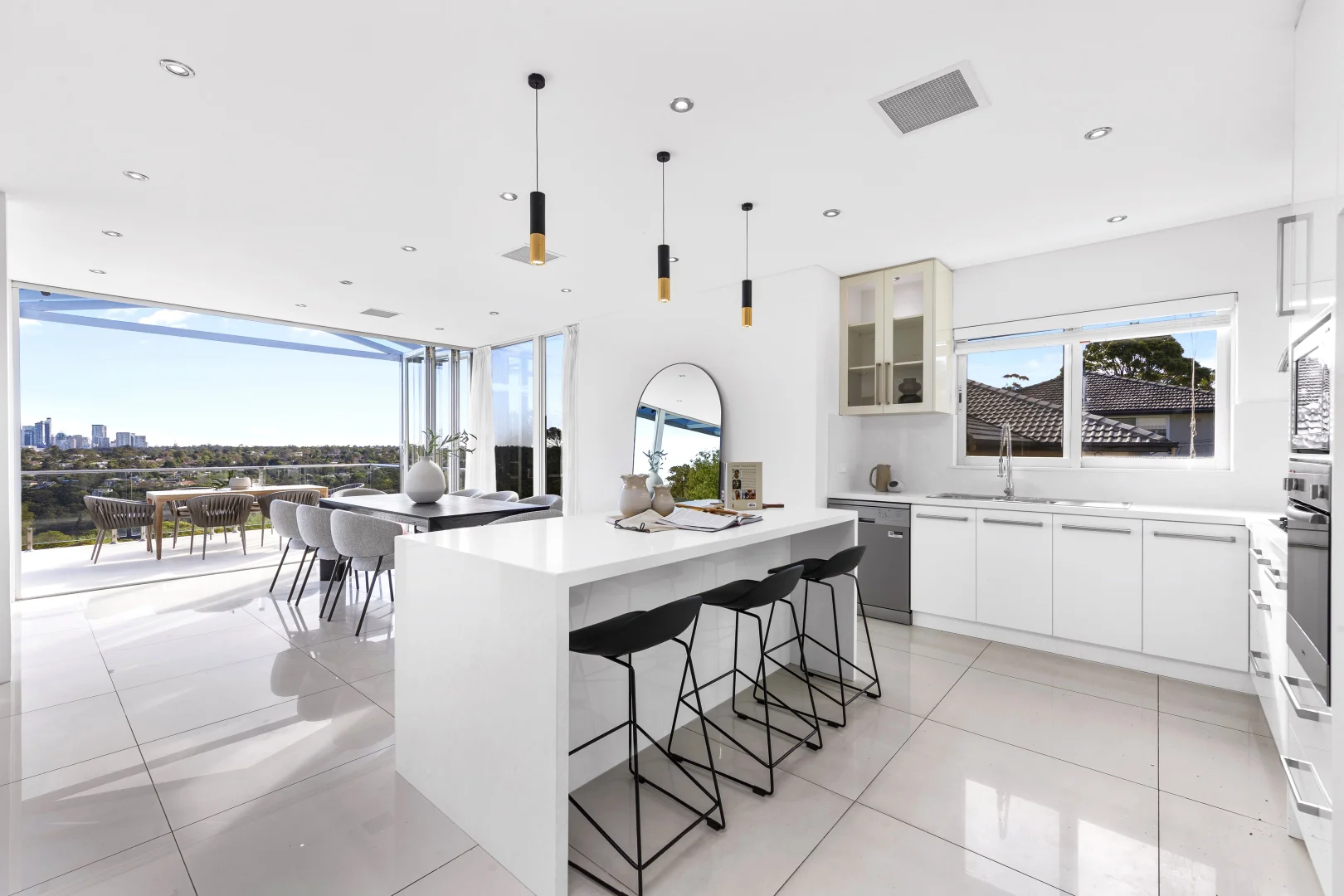 Additional image 3 of 146 Melwood Avenue, Killarney Heights NSW 2087