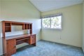 Additional image 27 of 672 Greendale Ln, Pomona, CA, 91767