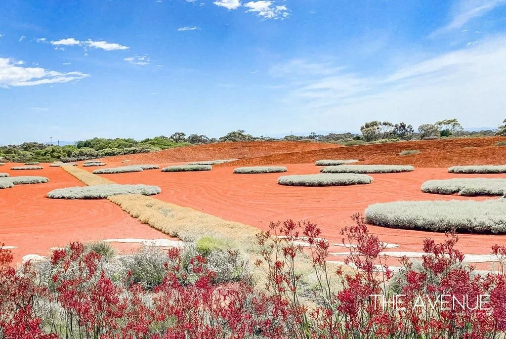 Additional image 8 of Lot 33, 4 Wyalong Road, Cranbourne East VIC 3977