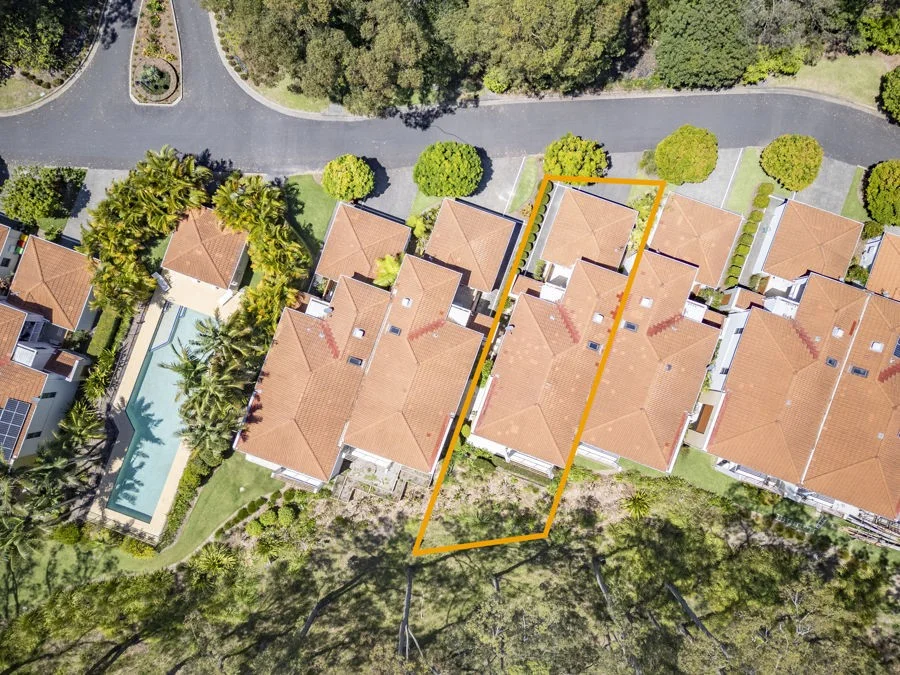 Additional image 20 of 33/1 Five Islands Drive, Coffs Harbour NSW 2450