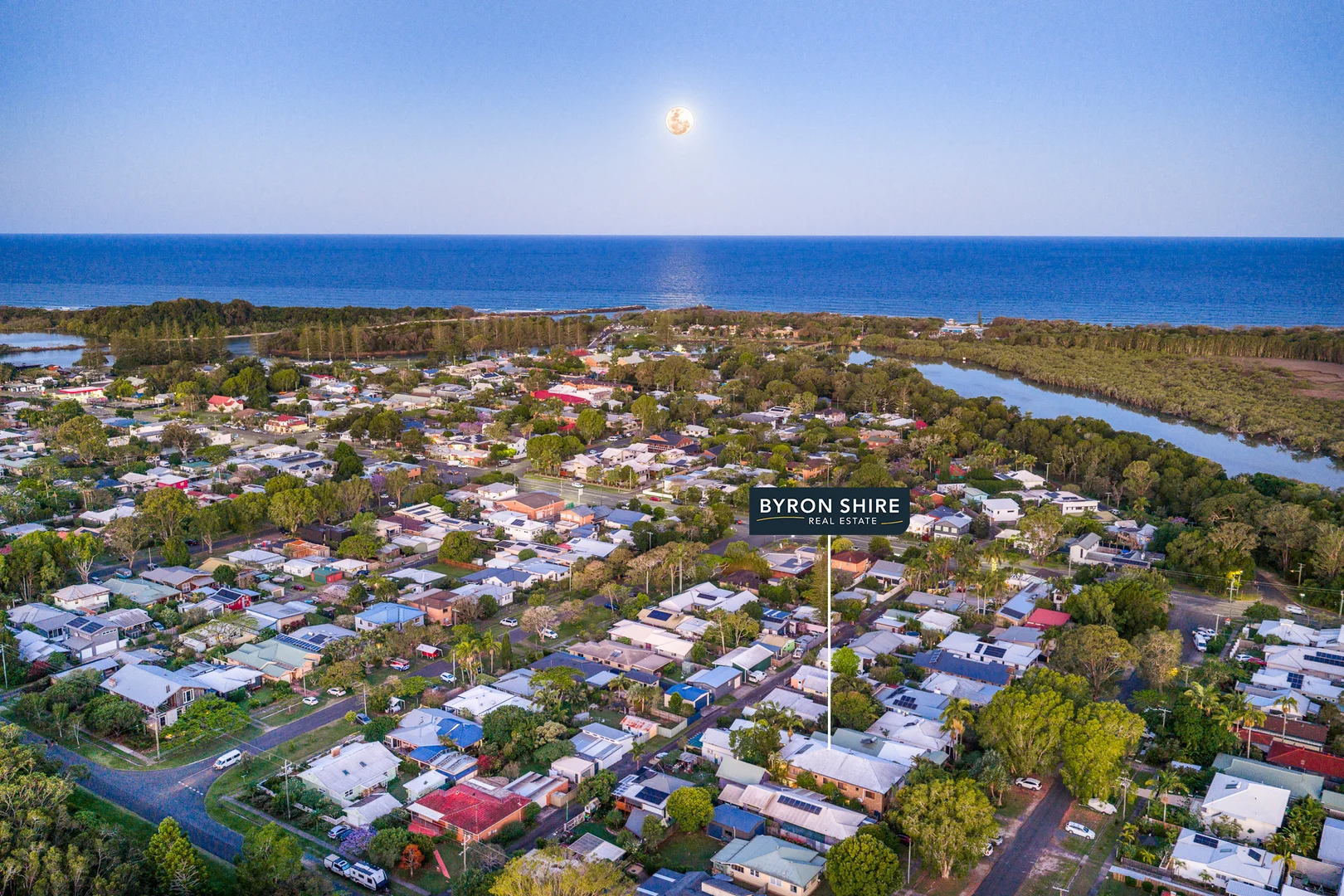 Additional image 30 of 15 Short St, Brunswick Heads NSW 2483