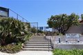 Additional image 51 of 6508 Sandy Point Ct, Rancho Palos Verdes, CA, 90275