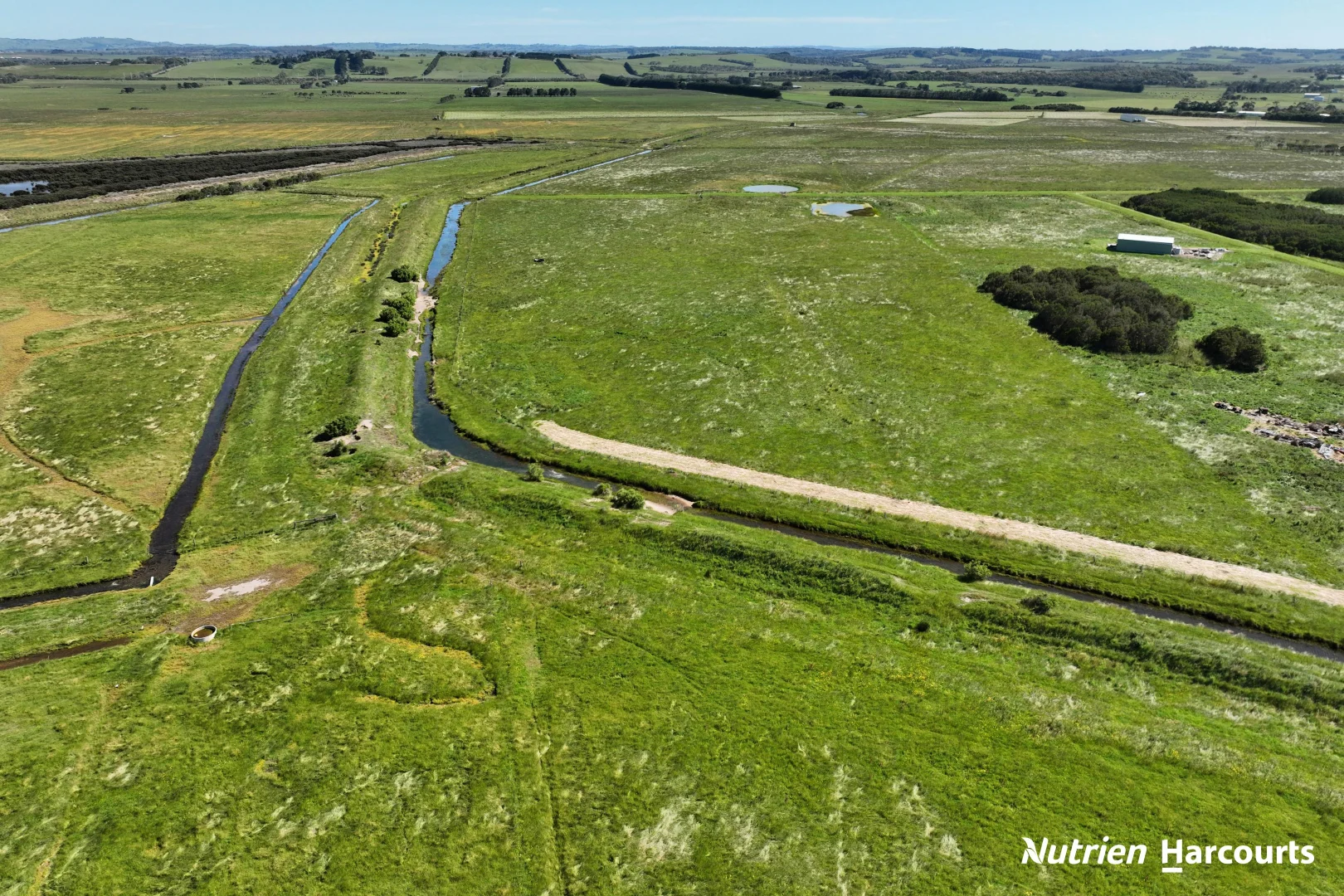 Additional image 15 of 193 Sparks Road, Pound Creek VIC 3996