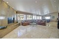 Additional image 6 of 5821 Blueberry St, Yorba Linda, CA, 92886