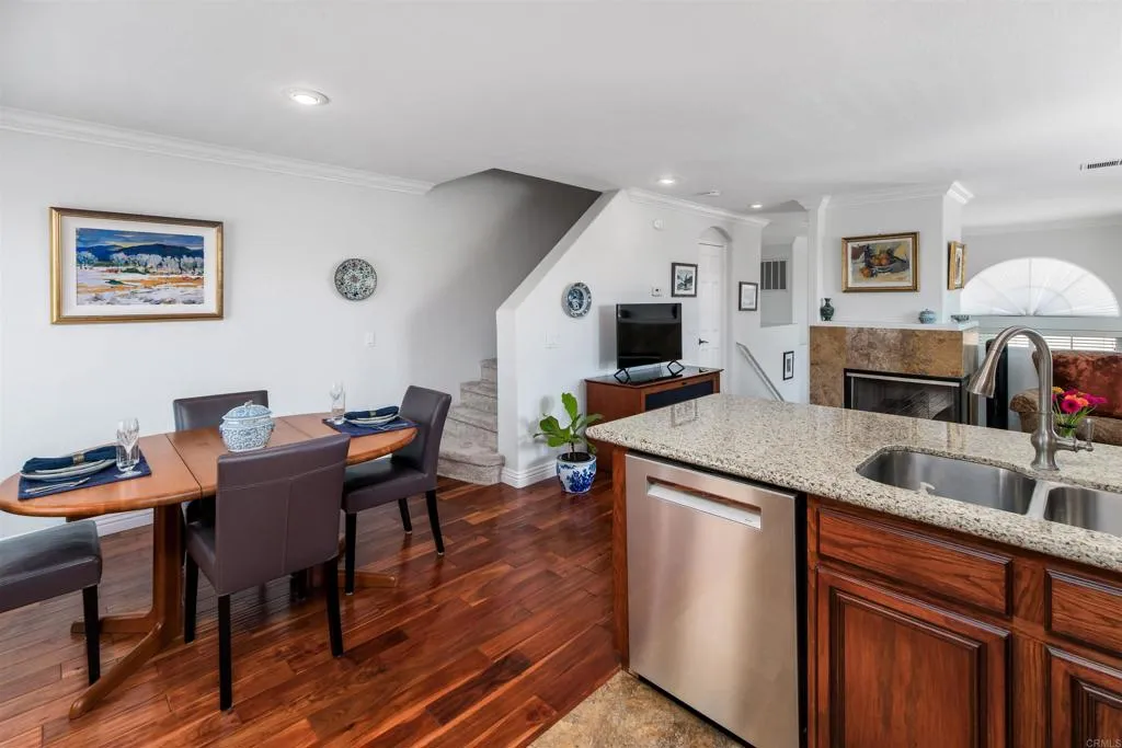 Additional image 54 of 3816 Mykonos Lane Unit 3, San Diego, CA 92130