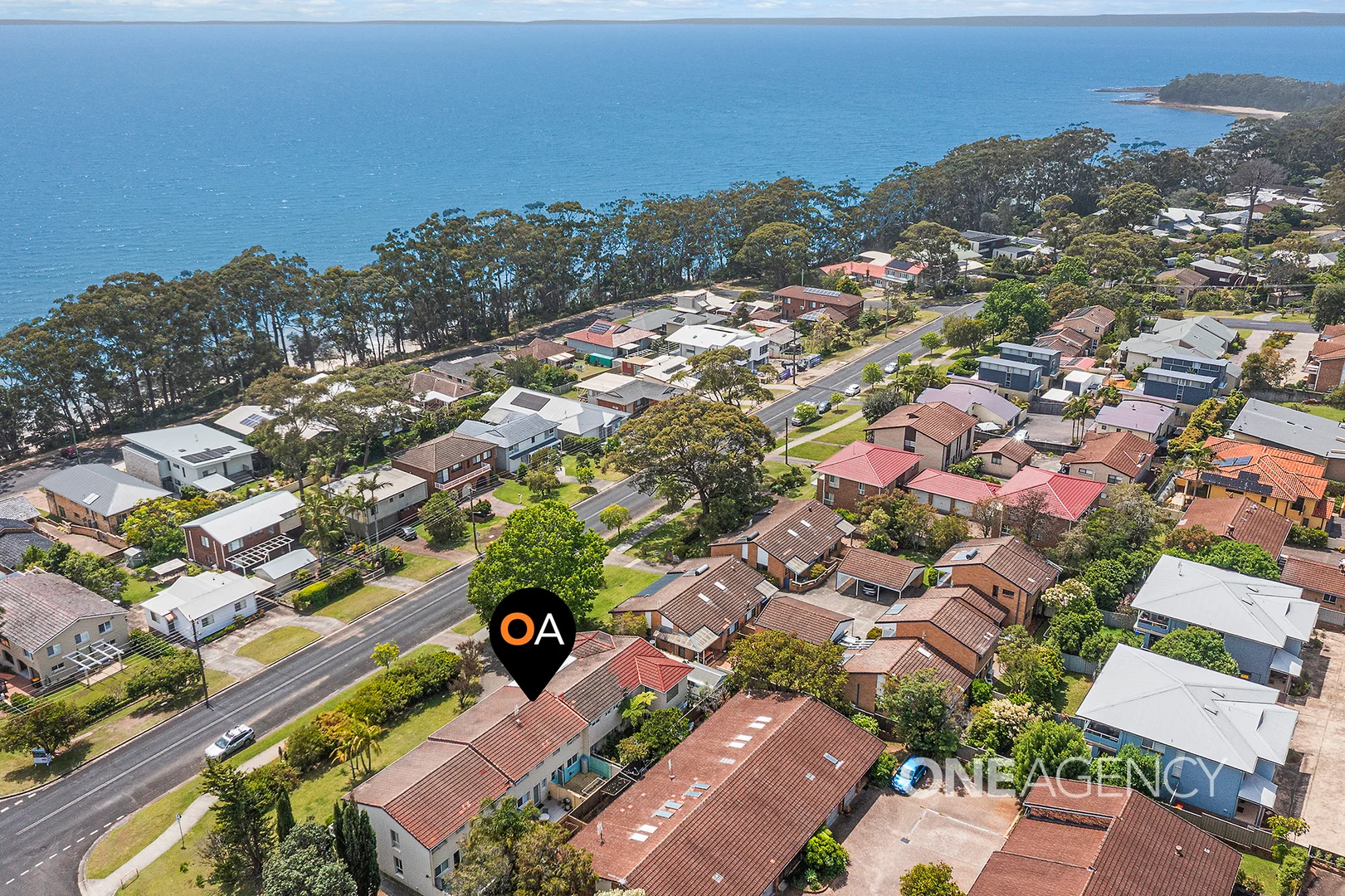 Additional image 8 of 4/211 Elizabeth Drive, Vincentia NSW 2540