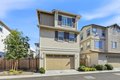 Additional image 33 of 9263 Vista Cove Way, Newark, CA, 94560