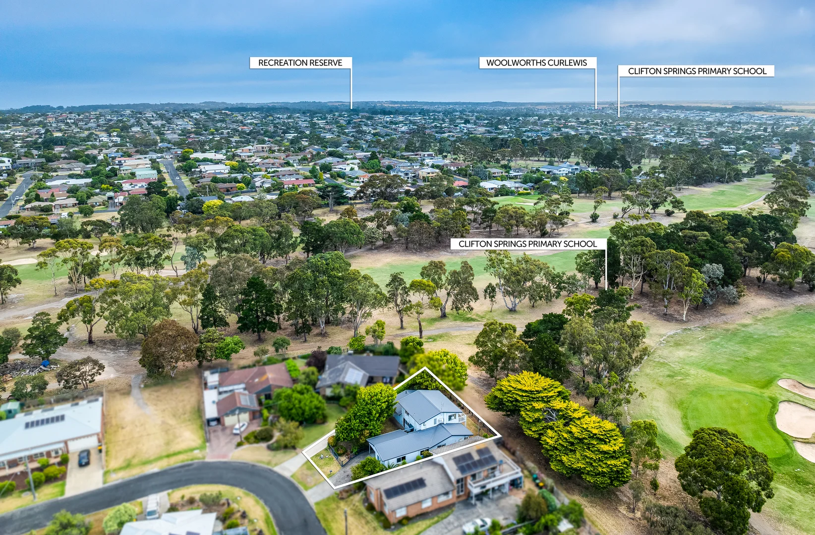 Additional image 20 of 28 Catalina Crescent, Clifton Springs VIC 3222