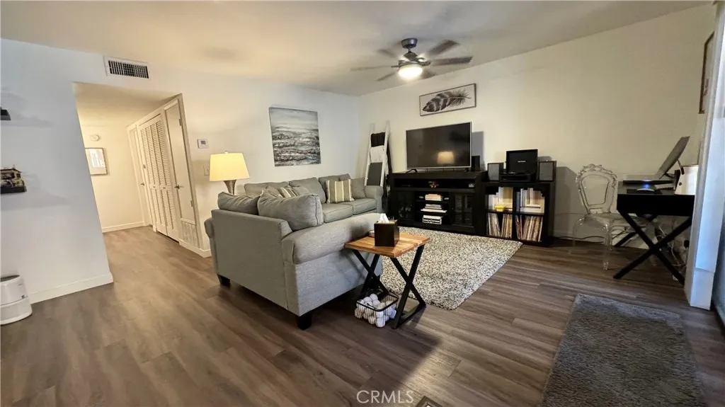 Additional image 4 of 4121 Hathaway Avenue Unit 3, Long Beach, CA 90815