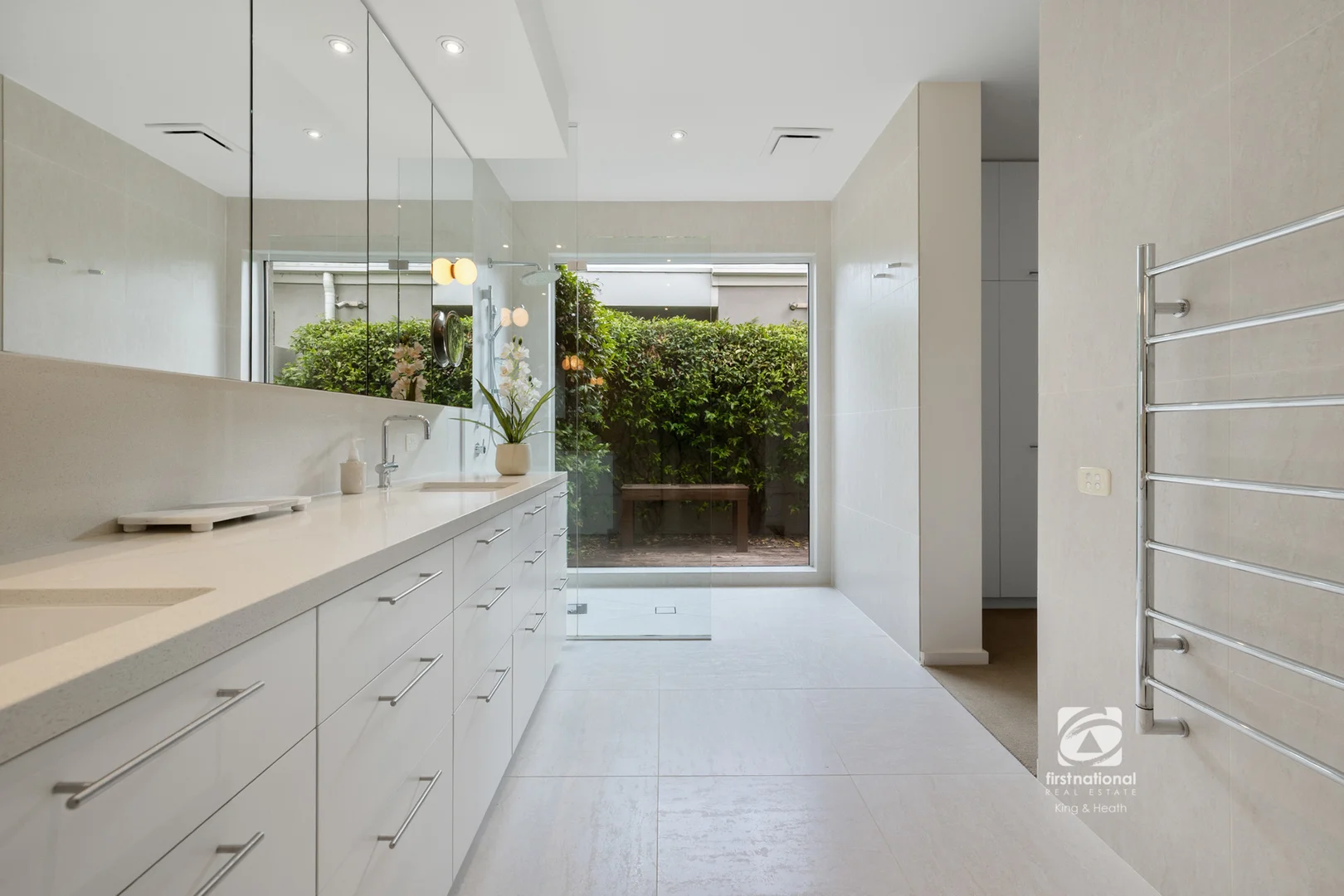 Additional image 16 of 69 Lakeshore Drive, Nungurner VIC 3909