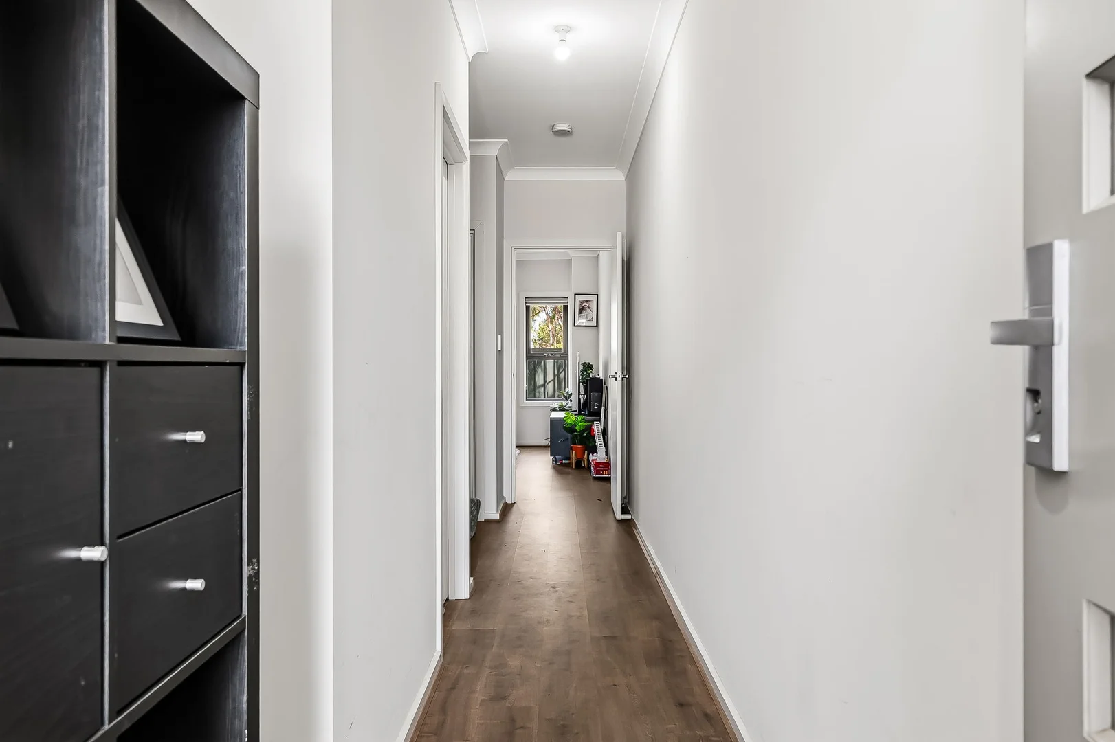 Additional image 7 of Unit 6 33 Wyong Crescent, Andrews Farm SA 5114