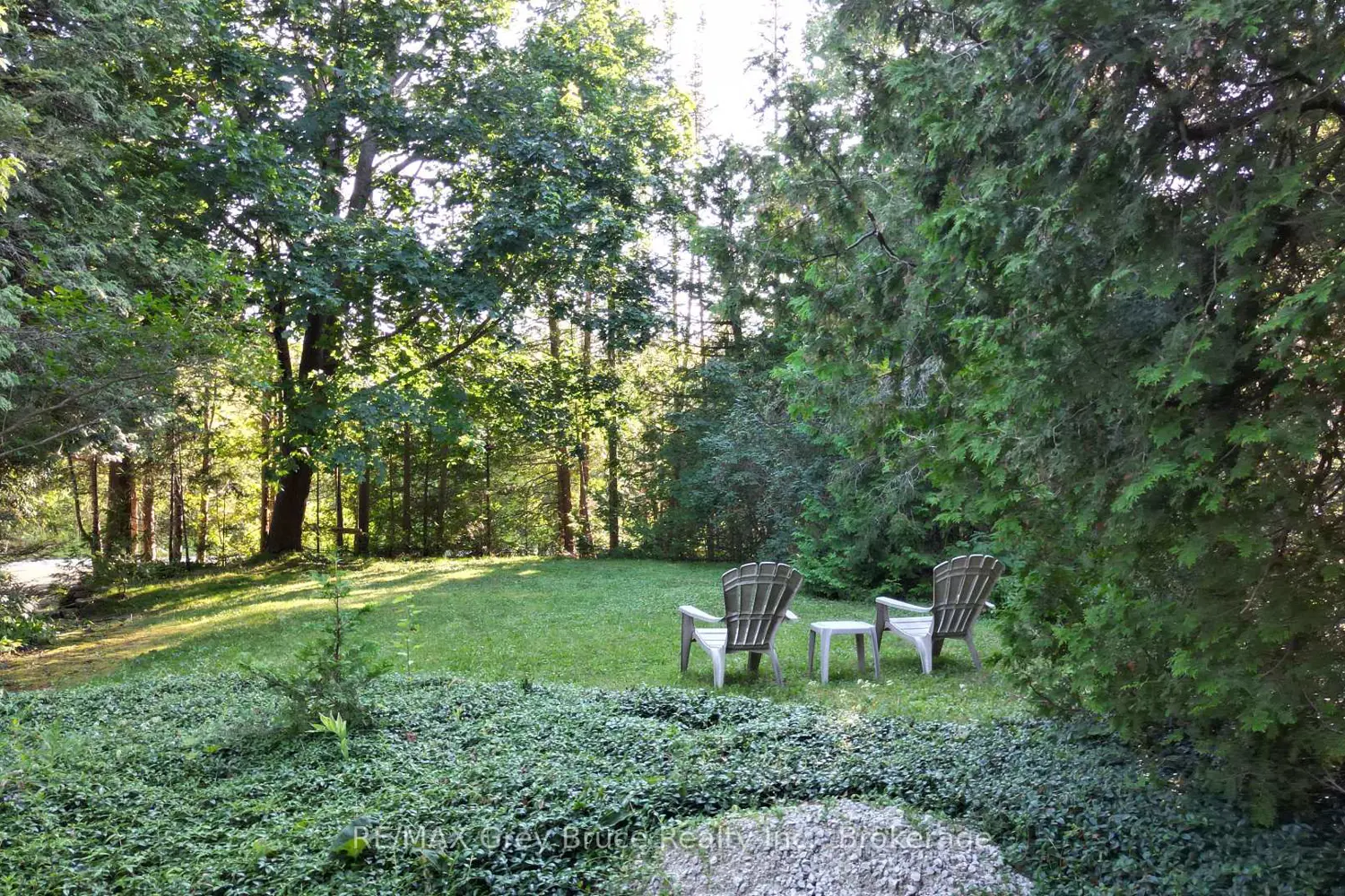 Additional image 13 of 8 Carter Road