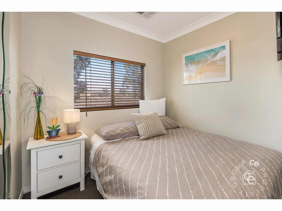 Additional image 12 of 67 Schmidt Lane, Bowhill SA 5238