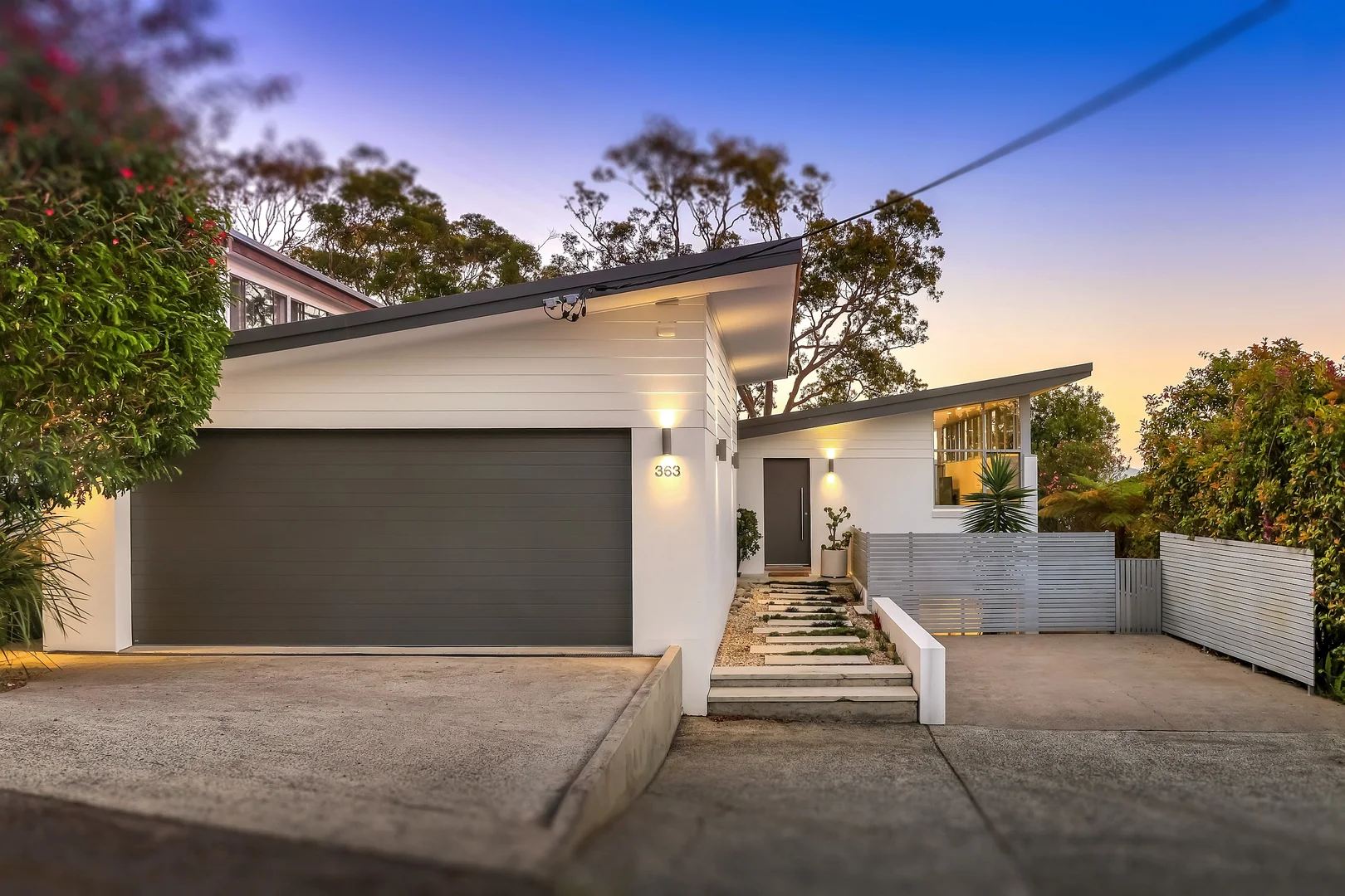 Additional image 7 of 363 Blackwall Point Lane, Blackwall NSW 2256