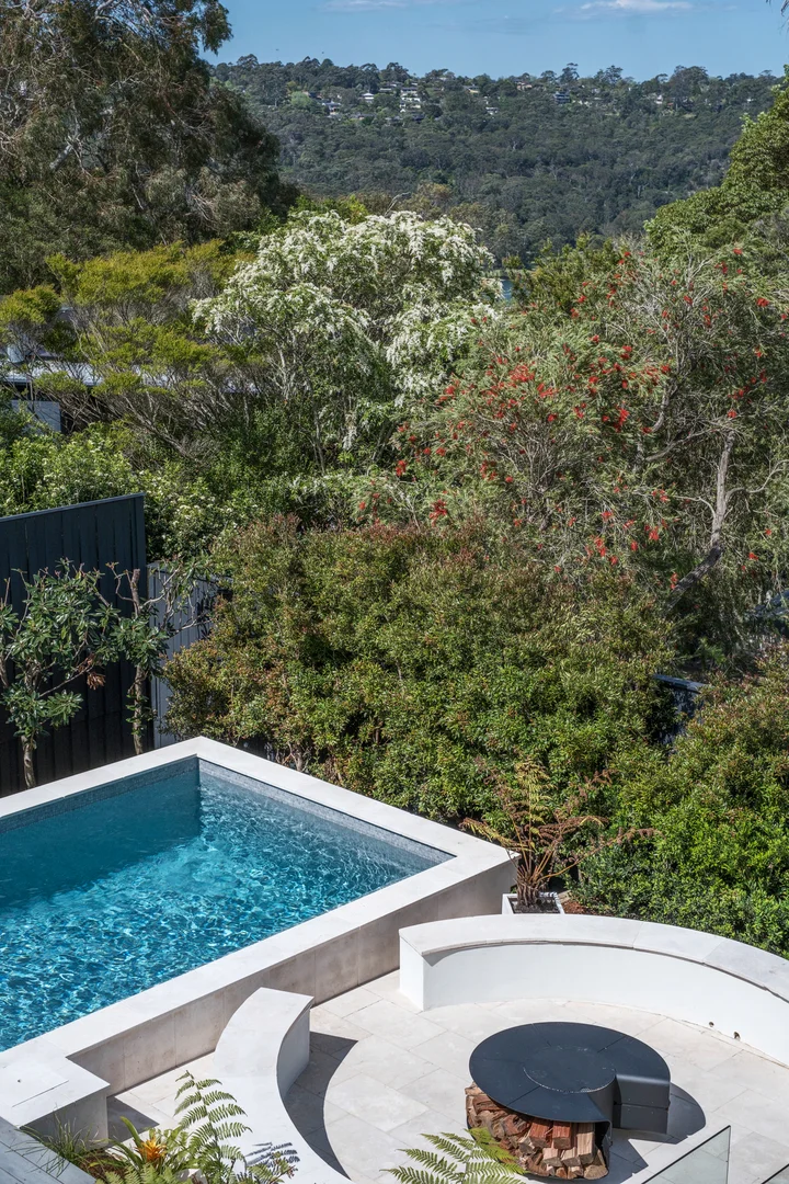 Additional image 25 of 15 Allambie Avenue, East Lindfield NSW 2070